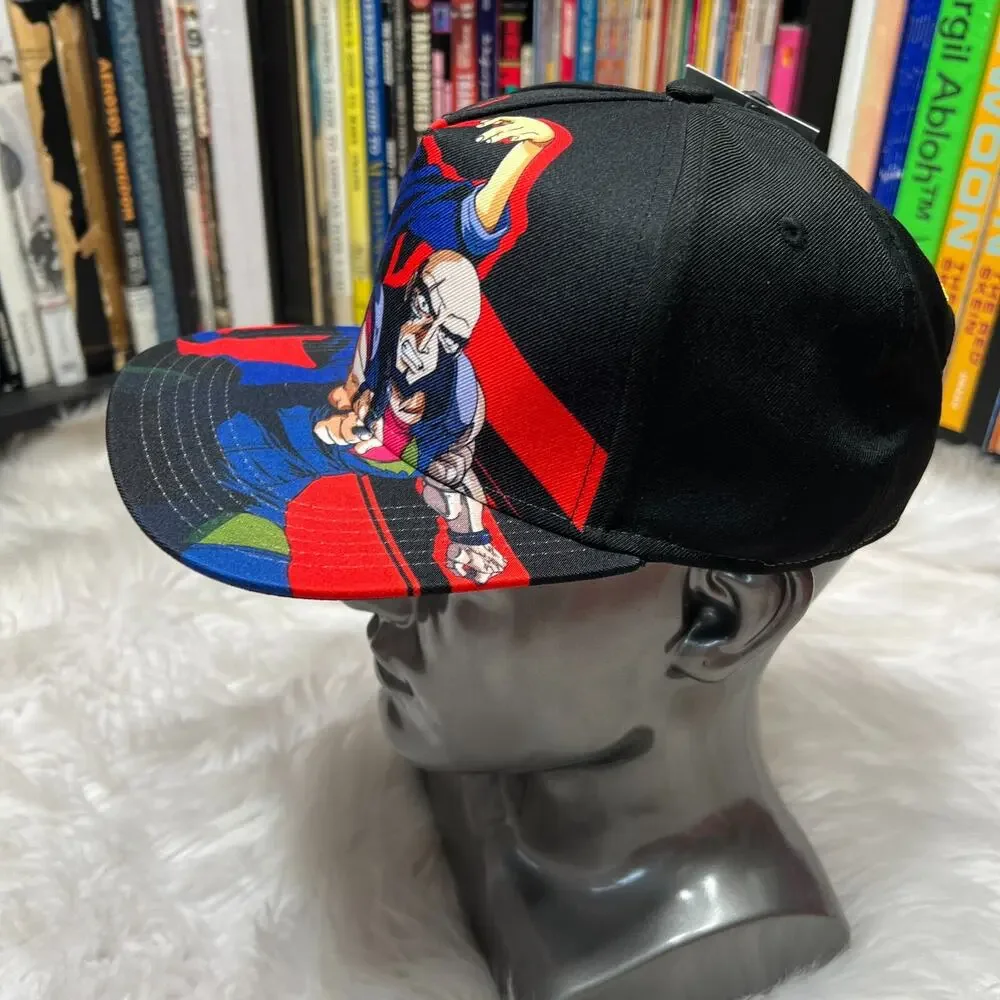 COWBOY BEBOP brand new